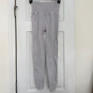 Free People Leggings